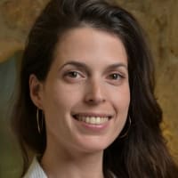 ד״ר ענת פאלון תמונה