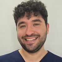 ד"ר אילן אליה ויינר תמונה