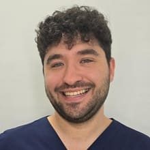 ד"ר אילן אליה ויינר תמונת פרופיל