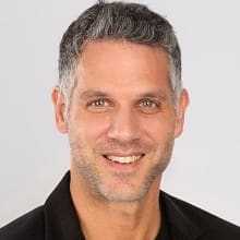 ד״ר טל טוביאס תמונת פרופיל