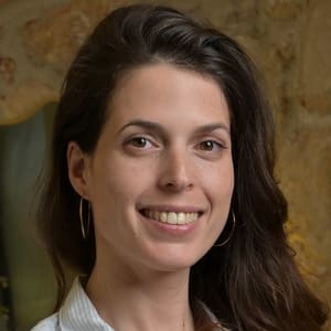 ד״ר ענת פאלון תוצאות חיפוש פרופיל