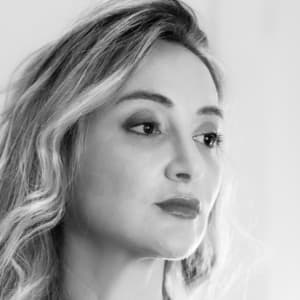 ד״ר תמר הלפרין בן עמי תוצאות חיפוש פרופיל