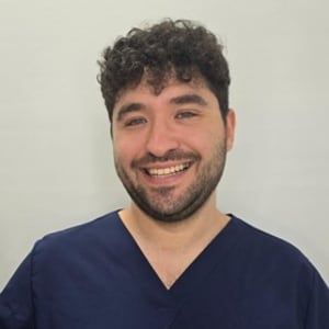 ד"ר אילן אליה ויינר תוצאות חיפוש פרופיל