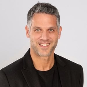 ד״ר טל טוביאס תוצאות חיפוש פרופיל