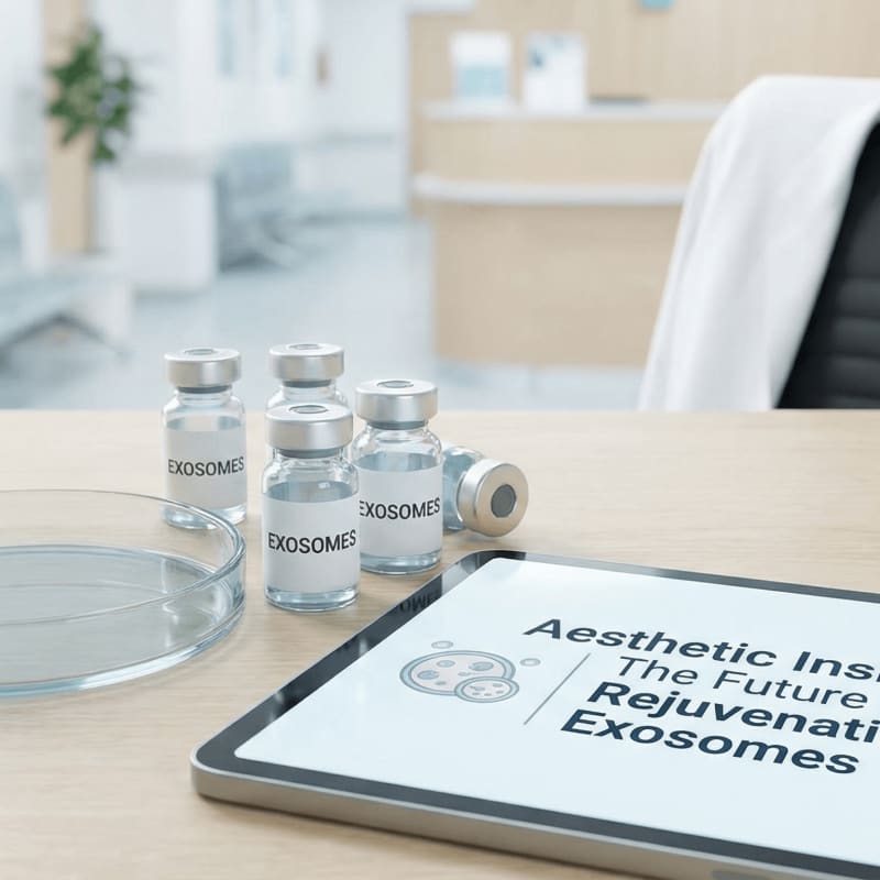 אקסוזומים תמונה