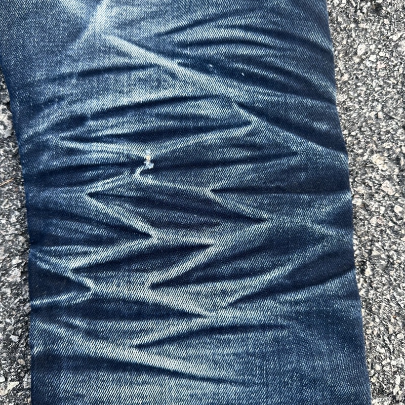 fade.it