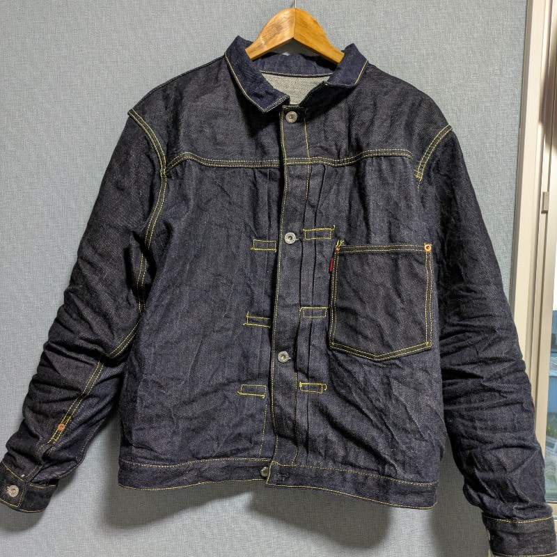 hiroshigram_1977_