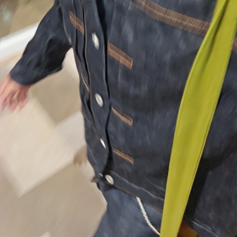 Mi