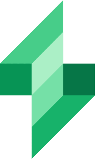 Logo d'entreprise