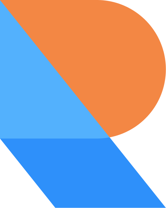 Logo d'entreprise
