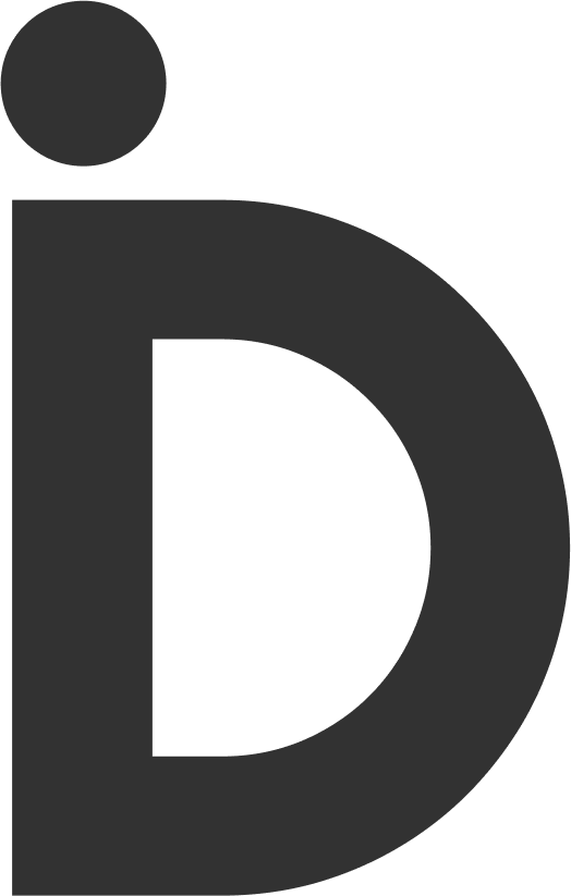 Logo d'entreprise