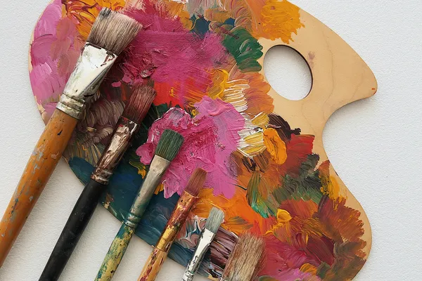 creativity-coaching