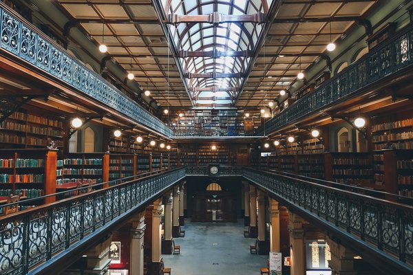 phd-and-postgraduate-coaching