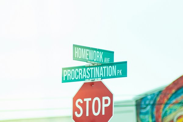 procrastination-student-coaching