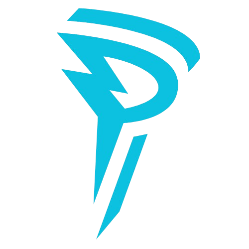 Pryzm Logo