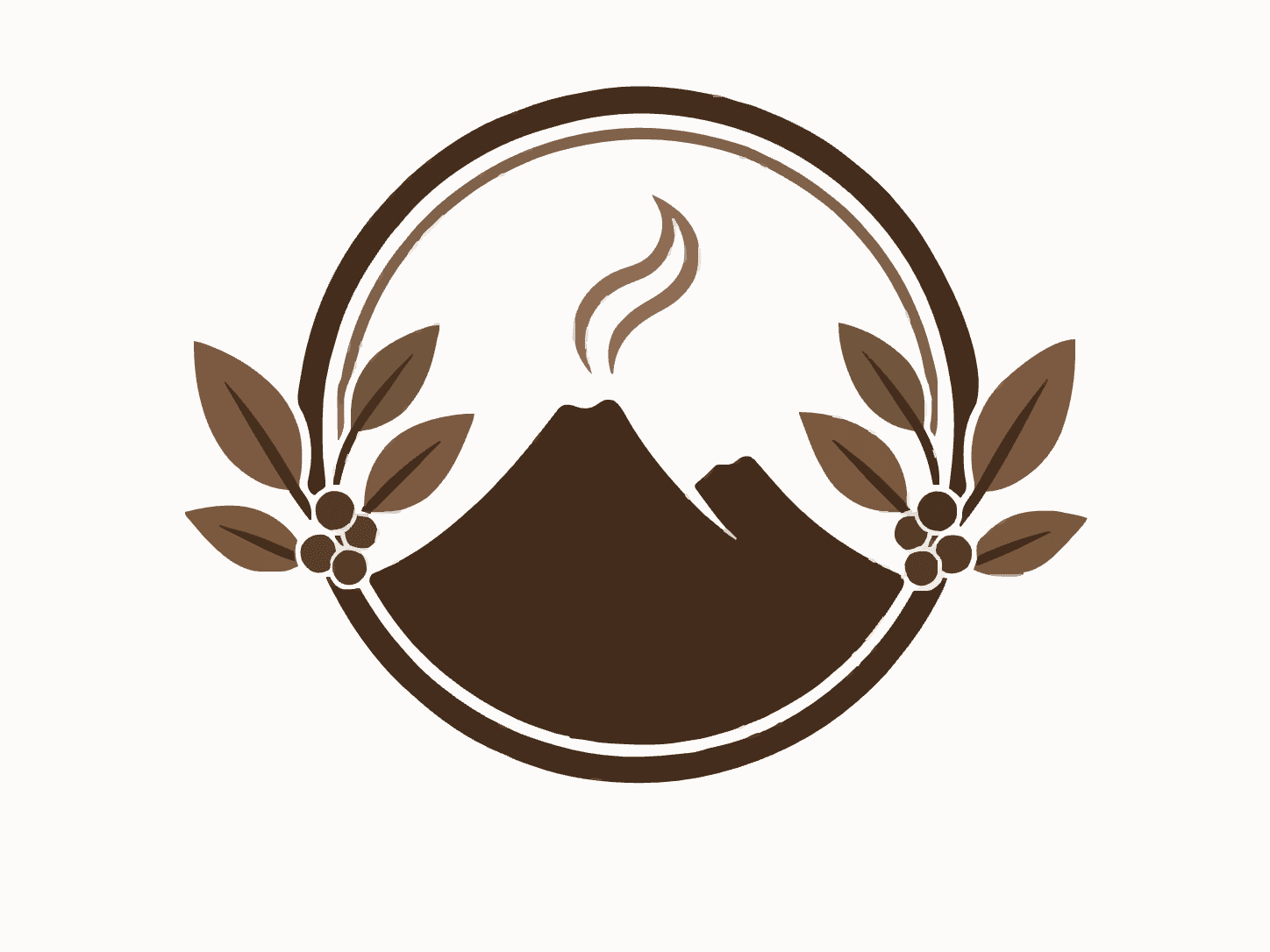 cafe_hogar_logo