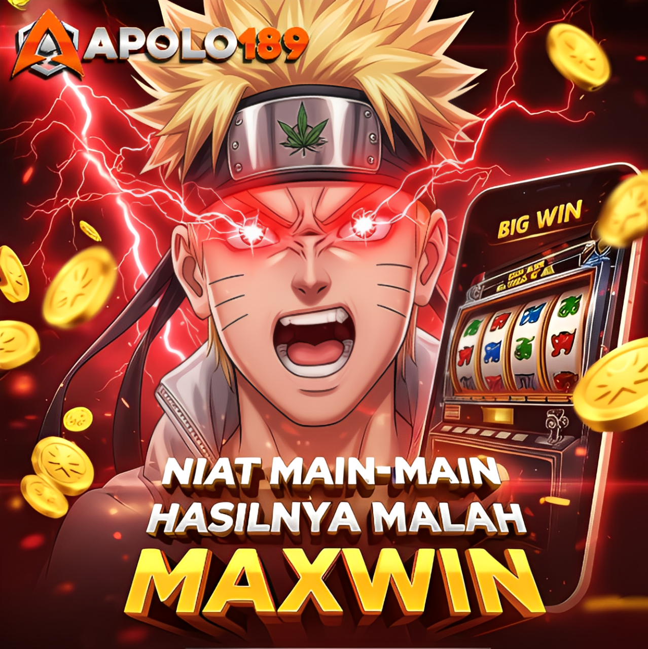APOLO189: Slot Thailand Investasi Paling Menguntungkan Tahun Ini! - WooCommerce eCommerce