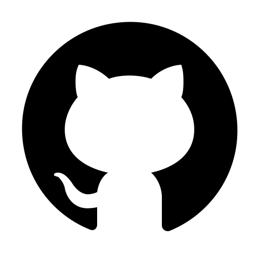 Github Rajath