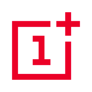 oneplus logo