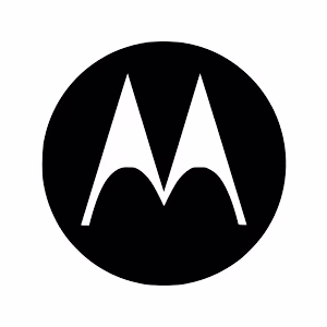 motorola logo