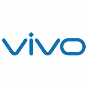 vivo logo