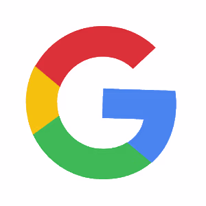 pixel logo