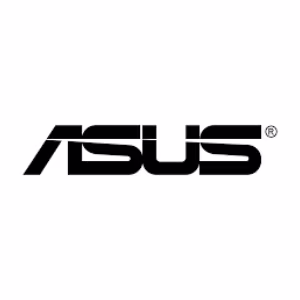 asus logo