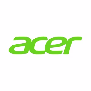 acer logo