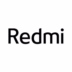 redmi logo