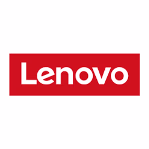 lenovo logo