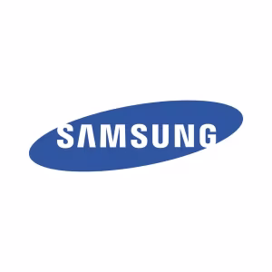 samsung logo