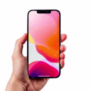 mobiles logo