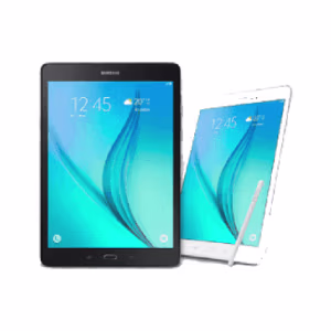 tablets logo
