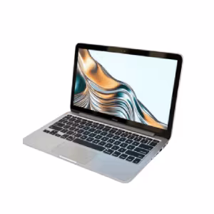 laptops logo