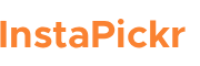 InstaPickr