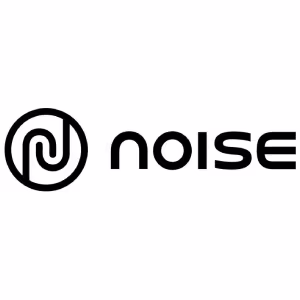noise logo