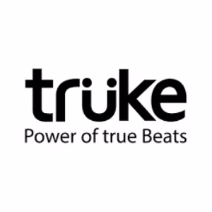 truke logo
