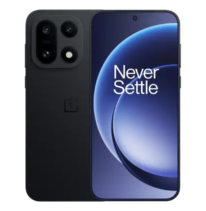 OnePlus 15