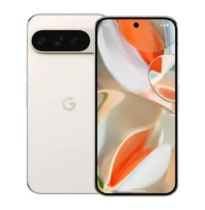 Google Pixel 9 Pro 5G