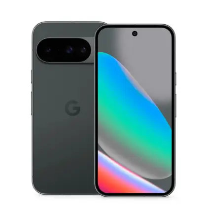 Google Pixel 10 5G