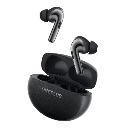 OnePlus Buds Pro 3