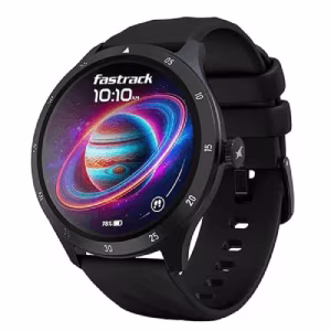 smartwatch logo