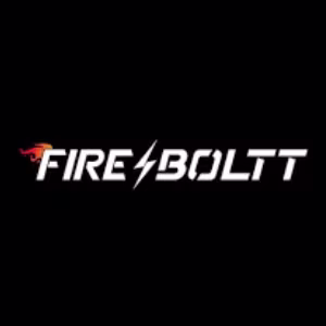 fire-boltt logo