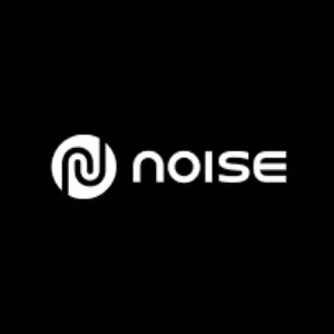 noise logo