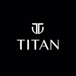 titan logo