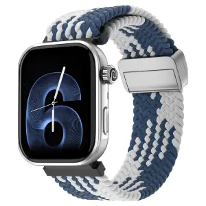 Noise Pro 6