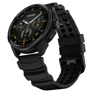 Noise Endeavour Pro