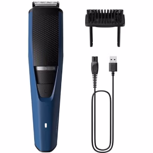 trimmers logo