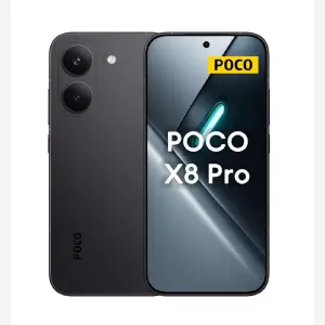 POCO X8 Pro 5G