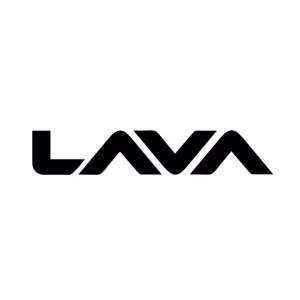 lava logo